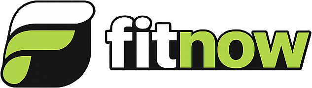 FitNow